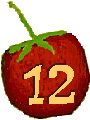 beere12, 6KB