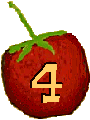 beere4, 6KB