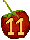 11